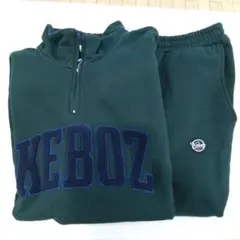 Item thumbnail for item c79345d1-dfa5-45c7-8ae2-d29b4a39f5fc