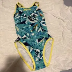 Item thumbnail for item 1b4ec9b5-2348-4152-b4a6-5a4cb7231d87