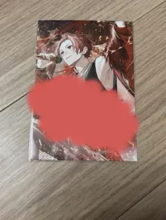 りうら ソロワンマンライブ 入場特典