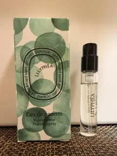 2026年最新】ディプティックオードパルファンリリフェアの人気アイテム