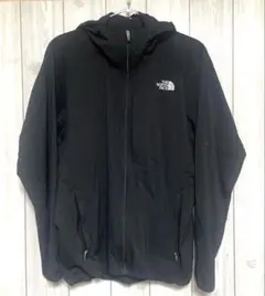 ノースフェイス スワローテイルベントフーディNP71356