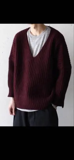 Item thumbnail for item 26913fa5-d88c-47bd-a7dc-410707f9678a