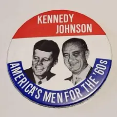 Item thumbnail for item 2f0a0bb1-dd95-4696-b7fe-7450c0a72384