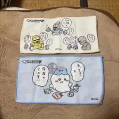 Item thumbnail for item 3c53bbb1-fca6-4ddc-8b8d-654e2413fc7b