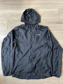 2025年最新】patagonia ナイロンジャケットの人気アイテム - メルカリ