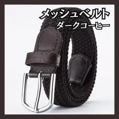 Item thumbnail for item 312f6801-2d3b-4068-9bd0-608862d86382