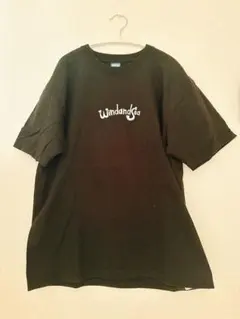 2026年最新】ウンジャマラミー tシャツの人気アイテム - メルカリ