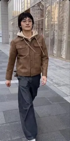 banana republic blouson archive y2k 00s
