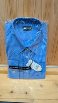 Item thumbnail for item 1dcc7e26-7054-498a-b6ed-d2508f4edb4b