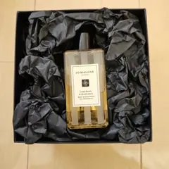 ジョー・マローン　ボディソープ