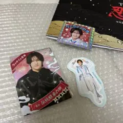 2025年最新】少年忍者の人気アイテム - メルカリ