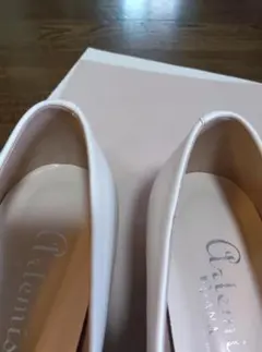 アルテミスダイアナ＊パンプス