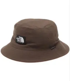 THE NORTH FACE アウトドアハット Mサイズ