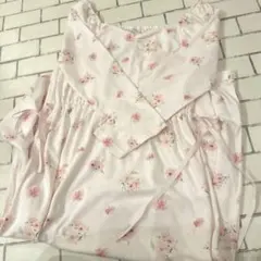 Item thumbnail for item db610231-60df-44cb-bb15-09a5894f7db4