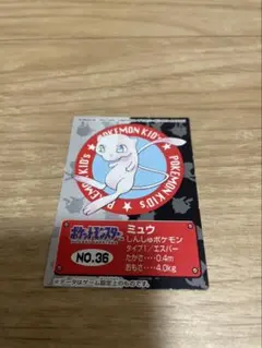 めんたいこ様 リクエスト 2点 まとめ商品