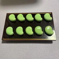 箸置き10点セット