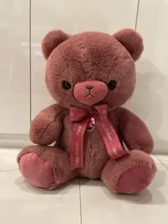 Item thumbnail for item 1731277b-c2ff-40c2-a9d7-e3648a265ba5