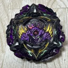 タモクテキトイレ(丁寧な言葉でお願い)様 リクエスト 2点 まとめ商品