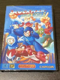 Item thumbnail for item 47a9be90-18e5-4318-98f6-f02f5451f2d8