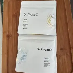 Item thumbnail for item fa365788-c077-4e6d-a3b6-42d49b41ae57