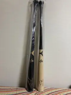 ヤナセ スペシャルオーダー MAPLE メイプル 2本セット
