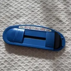 Item thumbnail for item cc17e216-f963-44a4-996b-31a115d083d9