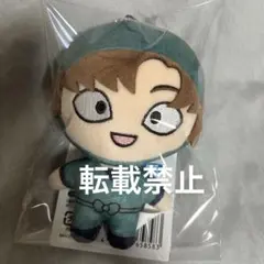 2025年最新】忍たま乱太郎 善法寺伊作 ほわぬいの人気アイテム - メルカリ