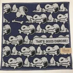 Item thumbnail for item 201f5ea9-28ec-444c-9d25-6a03da0f99a7