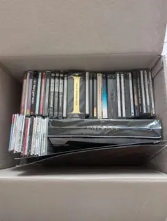 邦楽CD アルバム　8cmまとめ売り　平成