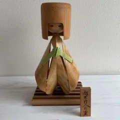 Item thumbnail for item 4629b849-dead-4a55-9364-5f9ada82de63