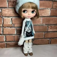 Item thumbnail for item a355f044-633a-4795-a626-faecb7cb1281