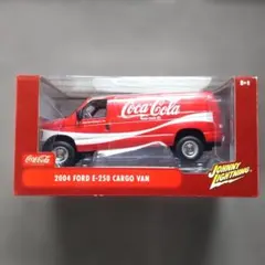 Brookfield 1994 クライスラー ニューヨーカー 1/24 ミニカー - メルカリ