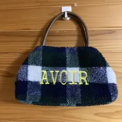 Item thumbnail for item 93ad757e-5f04-4d69-ab64-92328dd6b66d