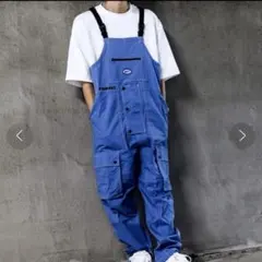 2025年最新】NIKE メンズ オーバーオール・つなぎの人気アイテム