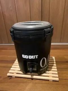 2026年最新】ロックフィールド ジャグの人気アイテム - メルカリ