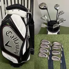 Item thumbnail for item 861d4f37-72e0-4884-bb32-4849e2fcfcea