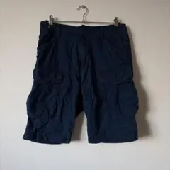 G-STAR RAW/カーゴパンツのサムネイル