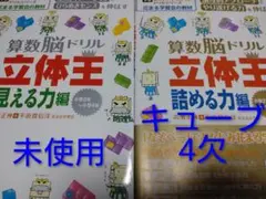 Item thumbnail for item 58d38ef4-9a7e-4a47-85f0-aa65f98e73bd