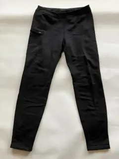 Item thumbnail for item 44e2ed3b-9a81-4e74-a4f7-2bf2709d2e18