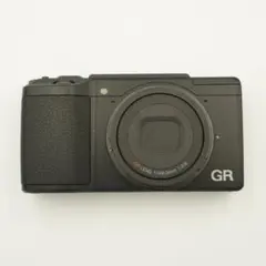 2026年最新】RICOH GR ジャンクの人気アイテム - メルカリ