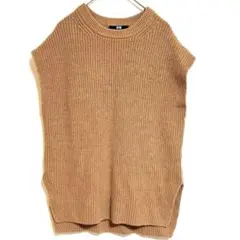 Item thumbnail for item b1d87fe8-f6c2-4a53-9097-3d1d8fff368d