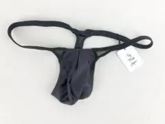 ✨国産 メンズビキニ Tバック 新品未使用✨サンプル品 No.0280