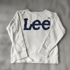 lee トップス
