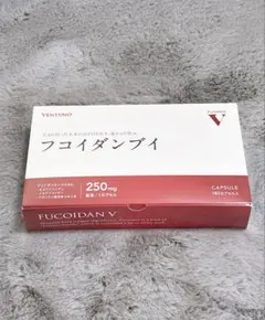 Item thumbnail for item 381d3a8b-8f5e-4402-b547-0ce500a336a1