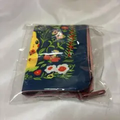 ポケモン　ポーチコレクション