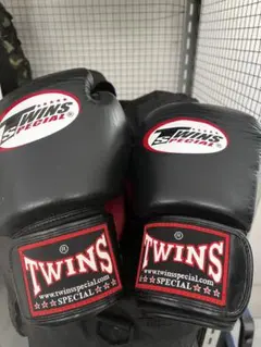 Item thumbnail for item 62575e75-680c-483a-add8-8f0ff9a5be68