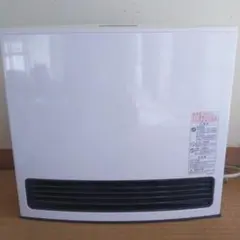 2026年最新】gfh-4003s-w5の人気アイテム - メルカリ