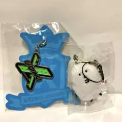 2026年最新】宮野真守 Laughの人気アイテム - メルカリ