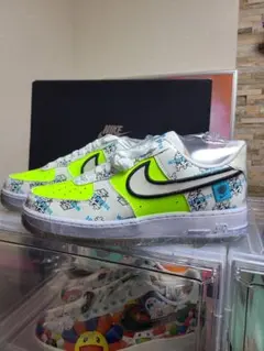 Item thumbnail for item 2d4a1c41-2be4-4d0c-978f-6687a8faec26