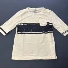 CREATION CUBE Tシャツ M